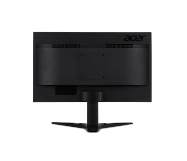 ACER 24.5'' KG251QD UM.KX1EE.D01 240Hz 1ms Czarny - 444657 - zdjęcie 4